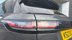 Land Rover Range Rover Velar 2.0 P250 Edition 5dr Auto Petrol Estate